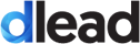 DLead
