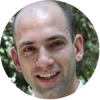 Michael Littenberg-Brown