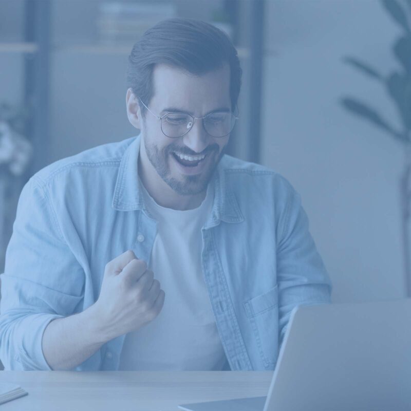 The Importance of Celebrating and Reflecting on Success