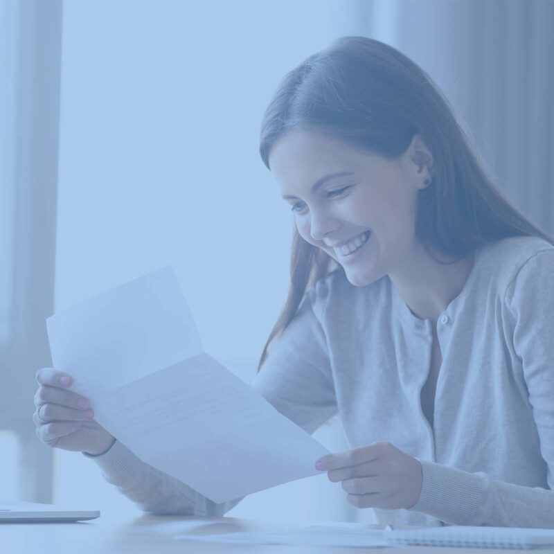 Three Tips For Thriving as a Grant Professional