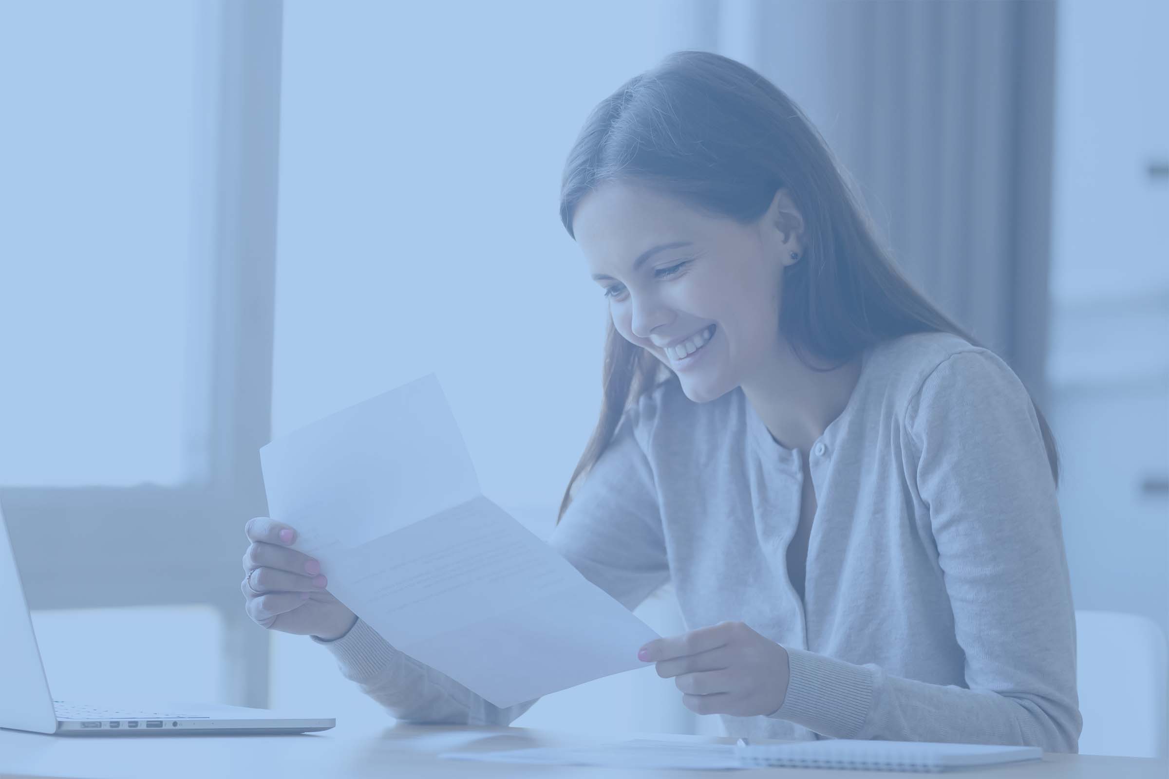 Three Tips For Thriving as a Grant Professional